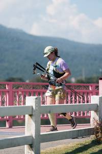 BIB: 
                            <button type="button" onclick="openModal(27161462)" class="btn btn-primary btn-sm float-right btn-popup" data-toggle="modal" data-target=".modal-high-quality">
                        <i class="fas fa-shopping-cart"></i> Add to Cart
                    </button>
                                            <button type="button" onclick="isThisMe(27161462, true)" class="btn btn-success btn-sm float-right btn-popup btn-isme hidden" data-toggle="tooltip" data-placement="bottom" title="นี่คือรูปของคุณใช่ไหม คลิกที่นี่เพื่อเอาเข้าอัลบั้ม">
                        <i class="fas fa-plus"></i> Add to album
                    </button>
                    <button type="button" onclick="isThisMe(27161462, false)" class="btn btn-warning btn-sm float-right btn-popup btn-isnotme hidden">
                        <i class="fas fa-ban"></i> Remove from album
                    </button>